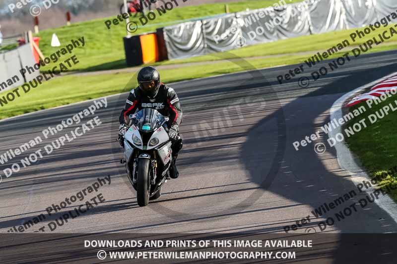 Oulton Park 20th March 2020;PJ Motorsport Photography 2020;anglesey;brands hatch;cadwell park;croft;donington park;enduro digital images;event digital images;eventdigitalimages;mallory;no limits;oulton park;peter wileman photography;racing digital images;silverstone;snetterton;trackday digital images;trackday photos;vmcc banbury run;welsh 2 day enduro